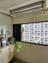 Blk 10 Pine Close (Geylang), HDB 3 Rooms #498655351